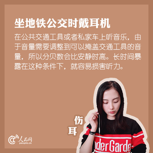 年轻“粮食人”叶金的大梦想_香港CN2云服务器