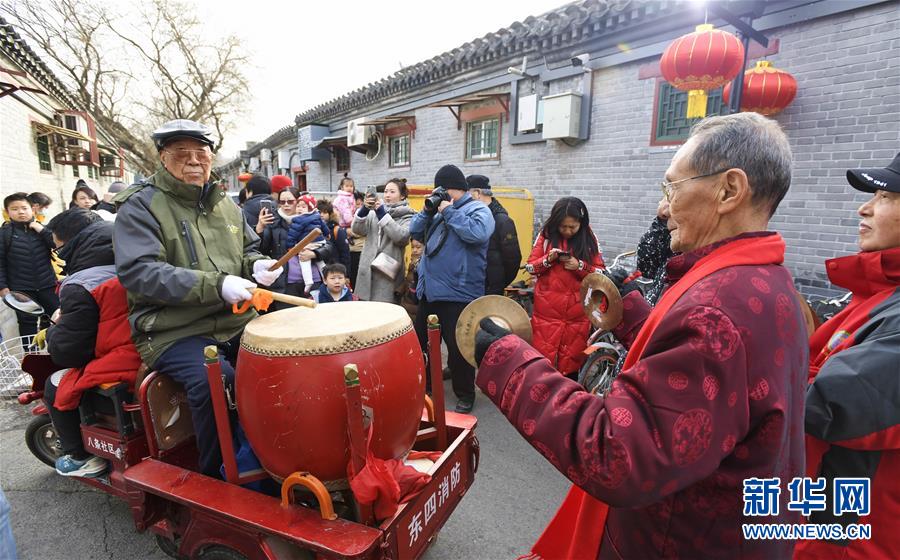 Intel手机基带往事：因苹果而始 为苹果而终_9929视频会议