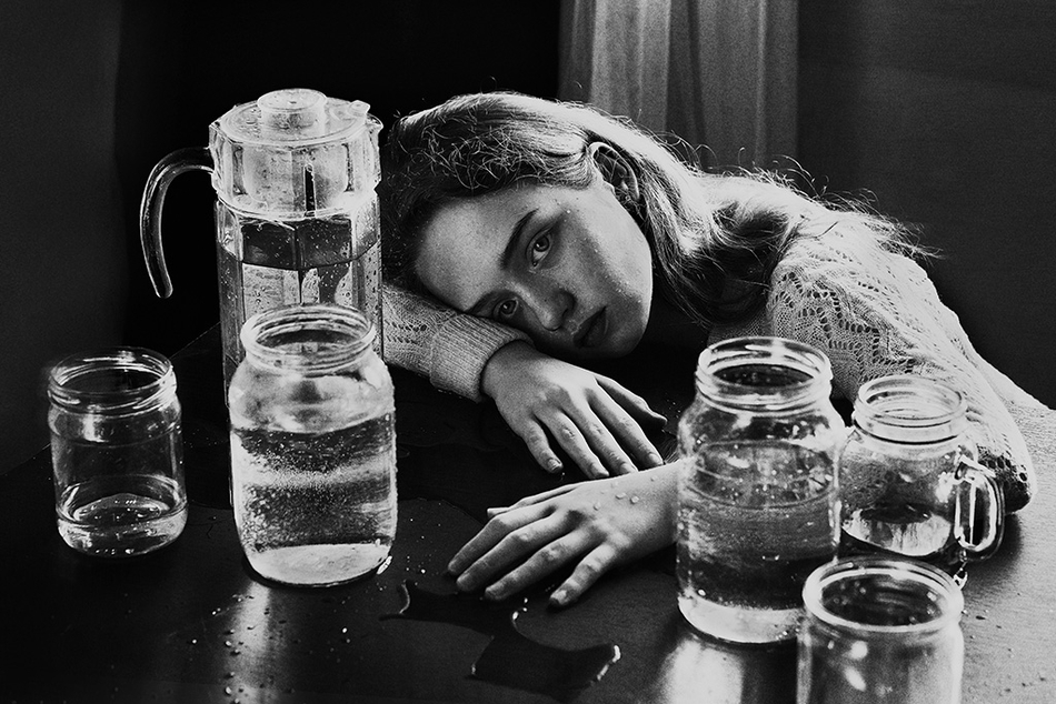 内蒙古口岸蒙古国境内发生火灾 驻防队员积极扑救_云电脑数据隔离