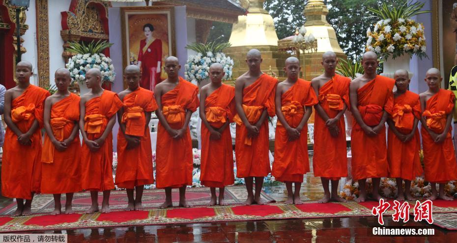 A股迎两大“重磅”利好_CN2云桌面