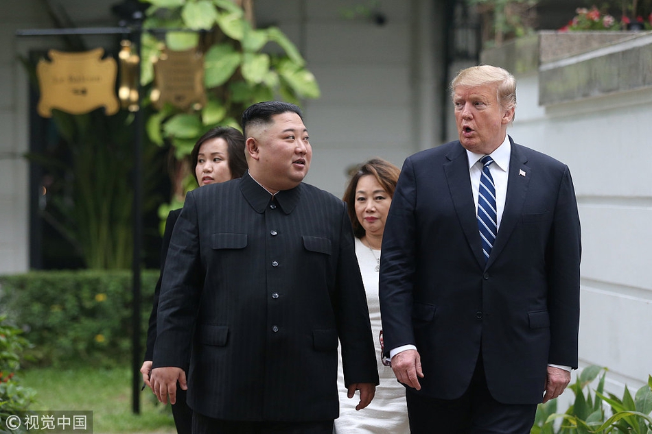 充一次电管5天 国产续航王惨兮兮,一天卖出一台_设计云电脑