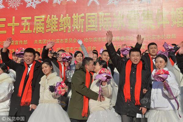一季度销售额齐下滑 龙头房企触及业绩天花板?_云服务器4核8G