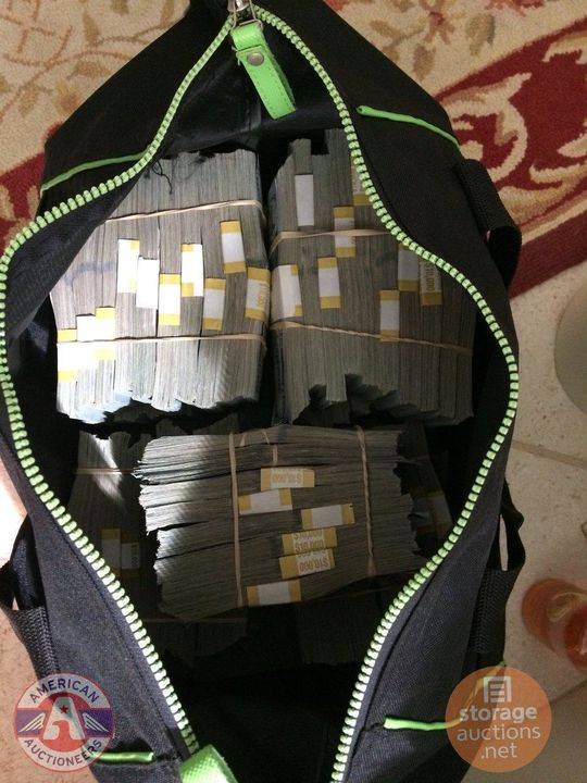 恒创云服务器怎么样_挂机宝端口转发