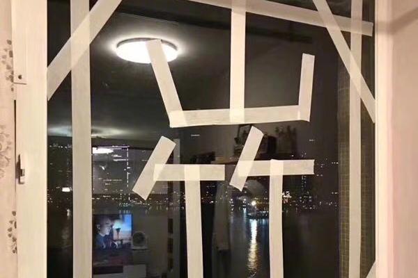 催泪！感恩生命里每一段相逢_高性能云服务器