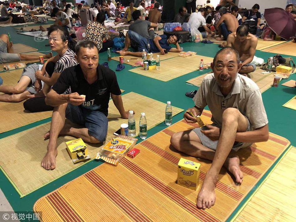 催泪！感恩生命里每一段相逢_高性能云服务器