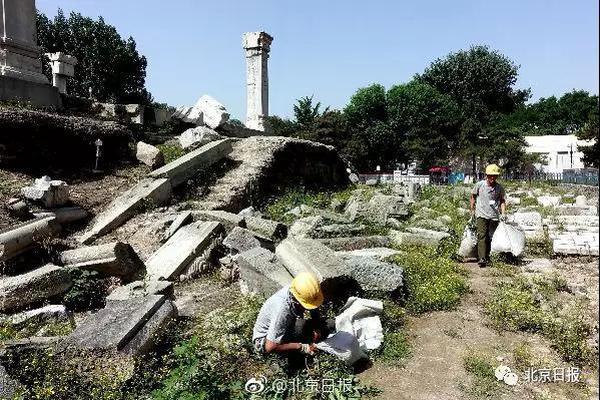 买到域名和云服务器之后怎么弄_9929云主机方案