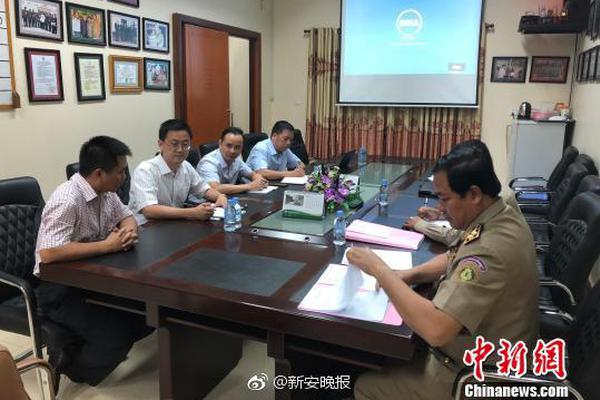 亚马逊败走中国:蛰伏15年 这家公司经历了什么?_挂机宝挂QQ