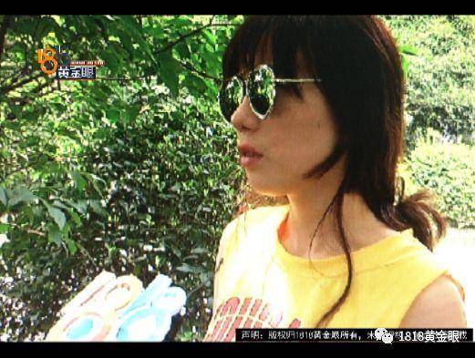 揭蛊瑞幸咖啡：首席营销官杨飞操盘“疯狂营销”_联通169网络对比