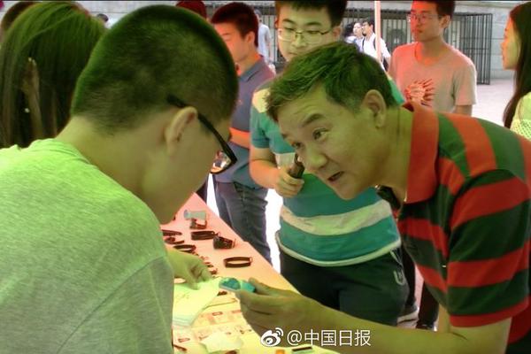 高校研究生考试4人笔试加分有误 有人被少加40分_联通CN2服务器