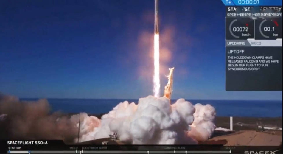 高校研究生考试4人笔试加分有误 有人被少加40分_联通CN2服务器