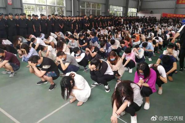 寻找城市之光:为你的城市代言_9929洛杉矶VPS