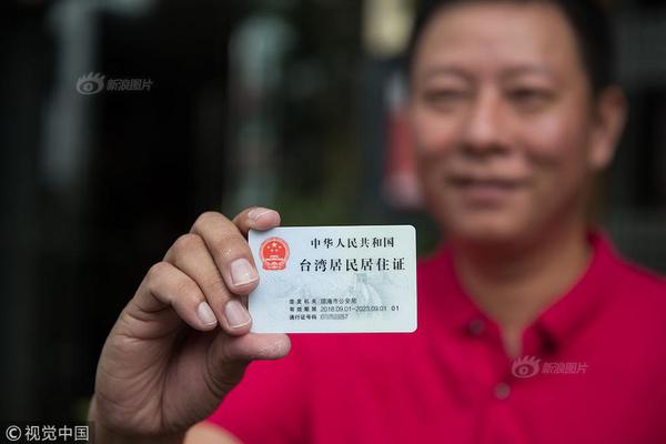 幼儿园的孩子会