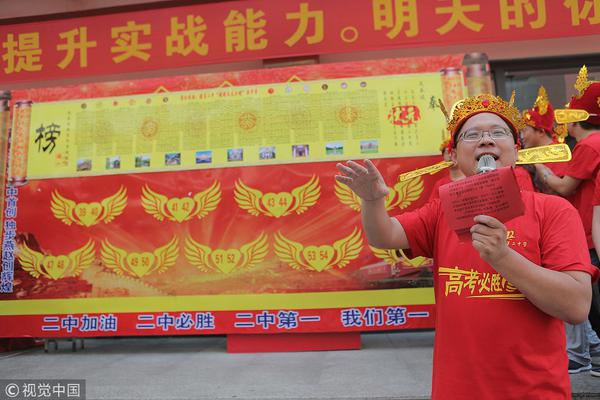 100天52本好书全面打造你的核心竞争力
