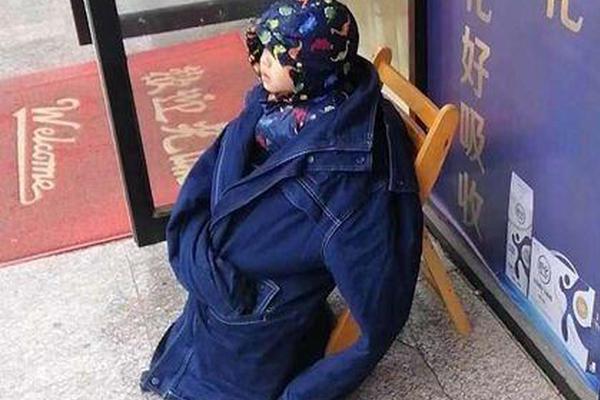 盒马被曝水产品含抗生素,食品中的抗生素会带来哪些危害?_9929解锁TikTok