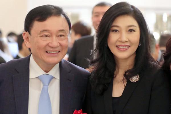 比亚迪唐连撞数车致一死五伤，司机五问比亚迪：刹车为何失效？