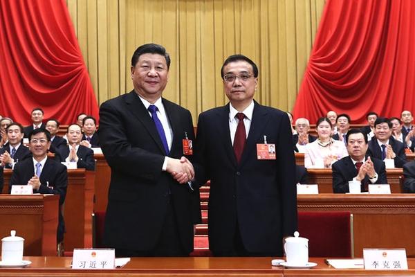 用一部传记，怀念斯坦·李