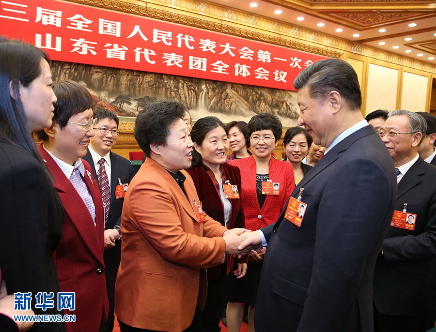 对赌的代价：冯小刚郑恺需补偿华谊兄弟近8800万