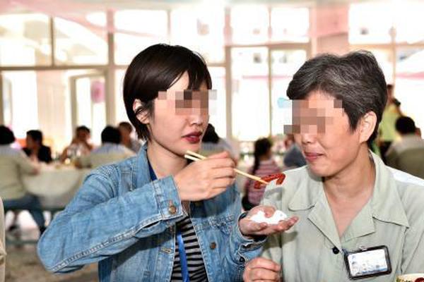 中国工艺美术产业之路的“七连问”_CN2小程序后端