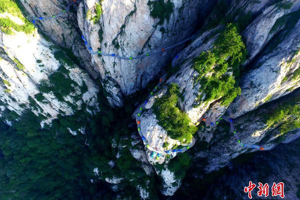 日本反舰导弹射程将翻倍 日媒:可覆盖台湾海峡_挂机宝CMIN2
