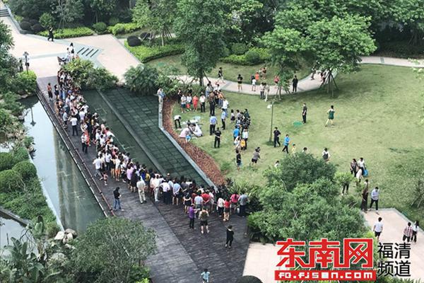 成功投资核心:别离开牌桌_9929铂金处理器