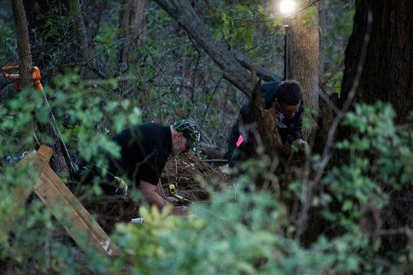 真正聪明的人饭局上用这8个套路说话_云电脑客户端