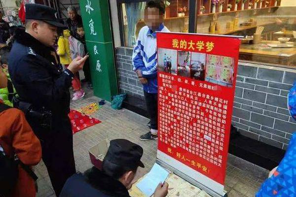 超期待 杨紫琼加盟《阿凡达》续集_云电脑加速