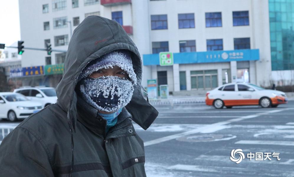 世锦赛丁俊晖次阶段反击赢六局 9-7反超特鲁姆普_云服务器4核8G