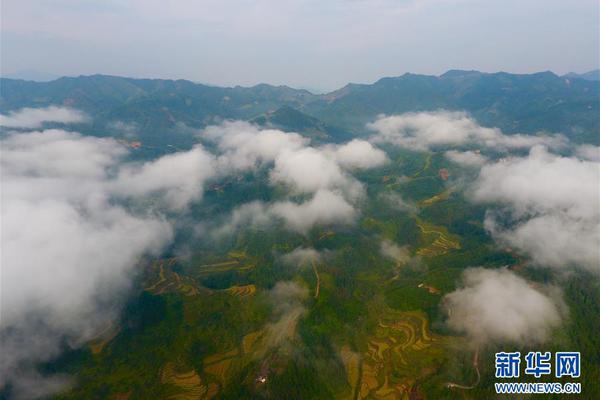 CBA下季新赛制:常规赛4组循环 增至46轮_CN2服务器游戏加速