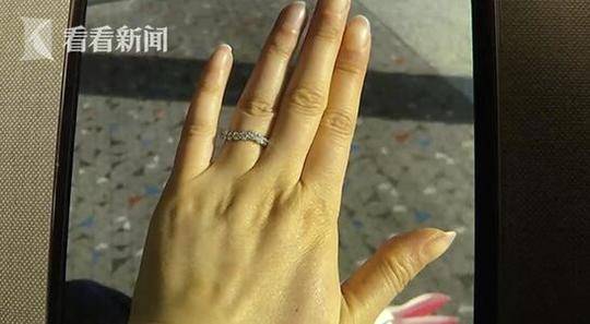 王思聪出质大连合兴投资股权