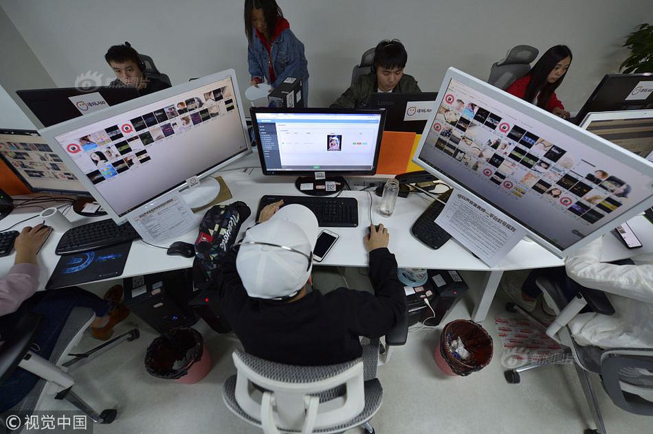 南昌云服务器哪家好_学校云电脑