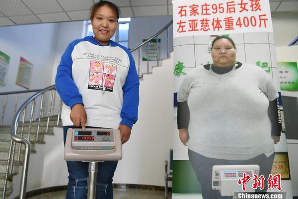 五一学杨幂穿健美短裤超吸睛_CN2服务器稳定性
