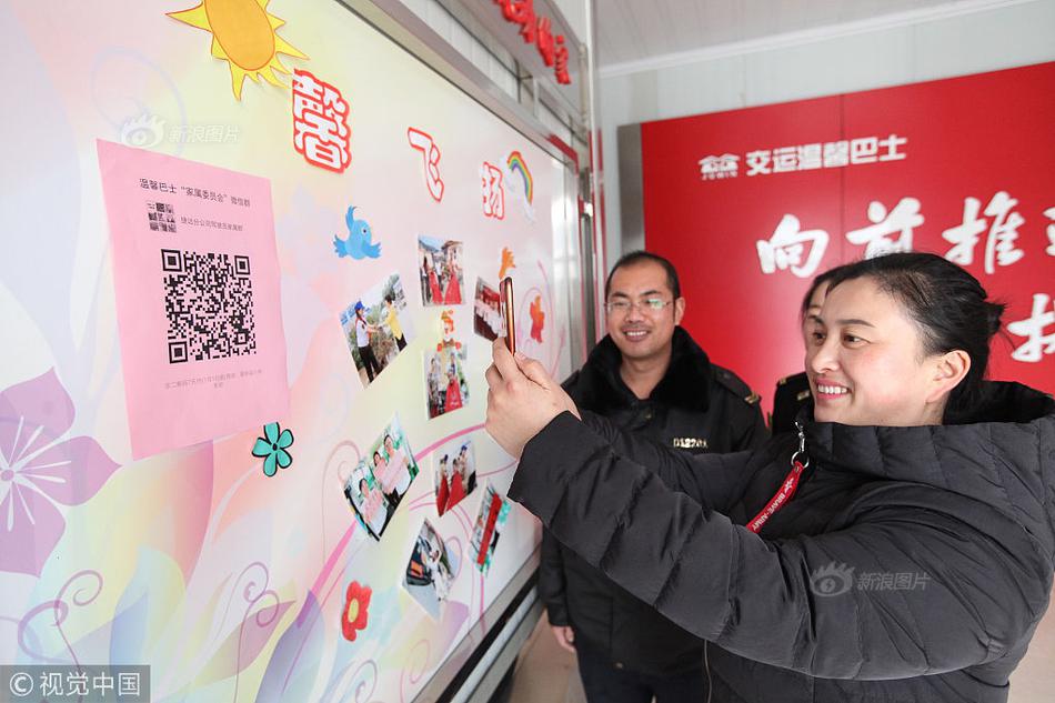 甘肃肃南发现5处岩画 文物局正在核实_9929数据库服务器