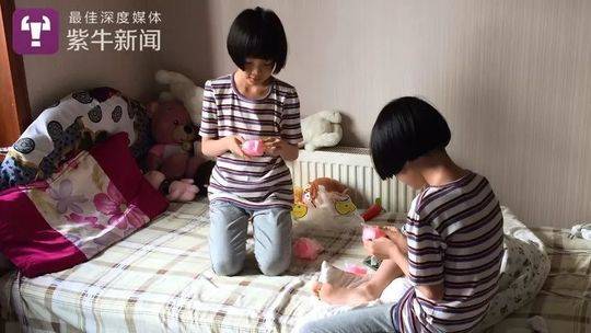 格调样板间:想要比苏大强躺得还舒服