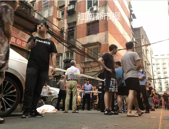 湖南常德一文物保护标志碑遭人为破坏_云实验室