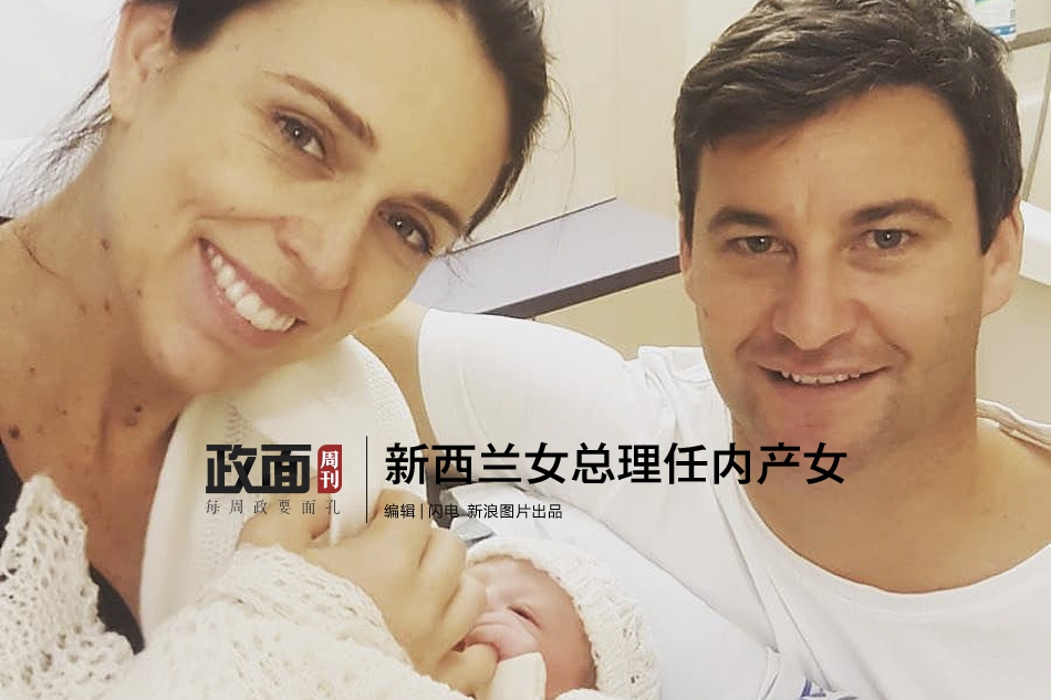 英国首相:重塑英国梦 承诺未来要保障社会公平_CN2服务器推荐