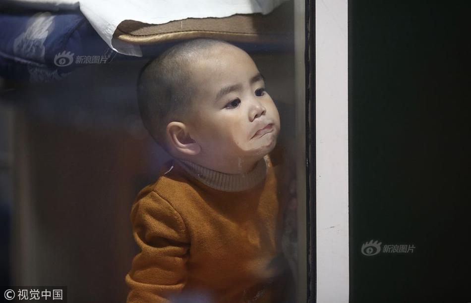 海南假疫苗走私疑云:来自哪里 流向何方_云游戏平台