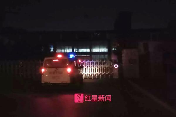 煤气爆炸致4岁男孩双手截肢 爸爸哥哥死亡,妈妈悄悄离开_9929实测