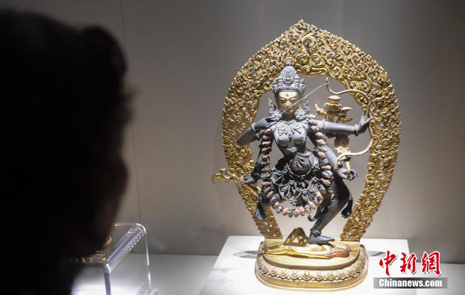 孙继海:在中国踢球心很累 足球没站起来却先富起来_CN2服务器机房