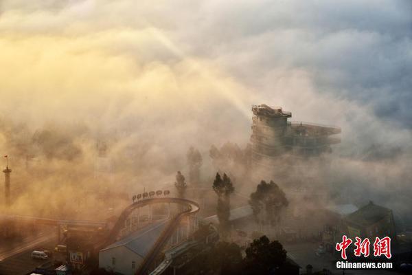 月光族的福利!这车售价仅6万,省油耐造比帕萨特更值得买_9929 vs CN2