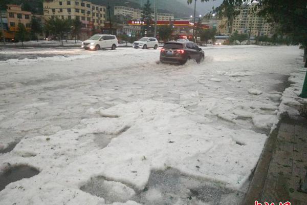 假如李清照是男人会是怎样_CN2多可用区部署