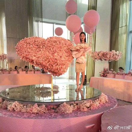 纪连海带您见证中国酒文化的变迁史