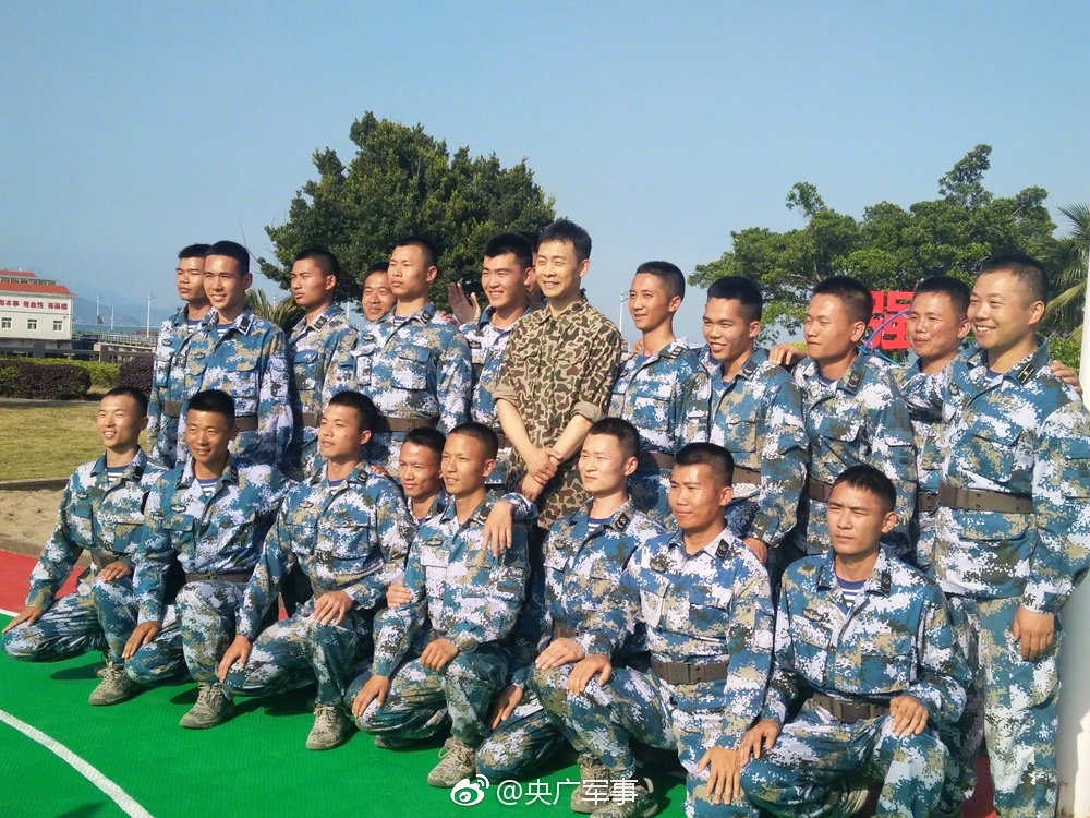 中国拒收后美国将大量垃圾运往这国 被送上一句话