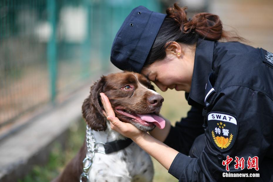 “乐清失联男孩”母亲一审被判处有期徒刑1年3个月