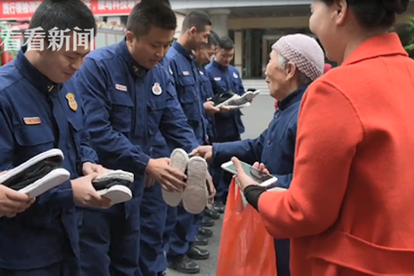 转圆法猛兽：看苏秦如何一箭六雕_云服务器自动伸缩