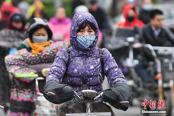 台儿庄会战时的一场伏击战_华北云服务器
