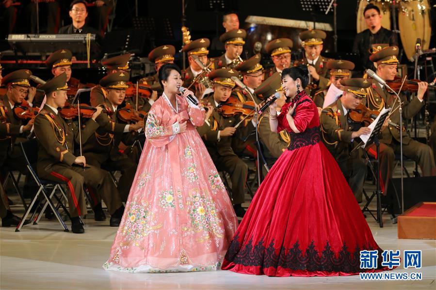 12天11板股价疯涨199% “大妖股”兴齐眼药底气何来_挂机宝租用