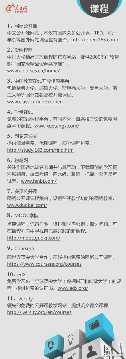 小米高管谈5G:功耗高信号差