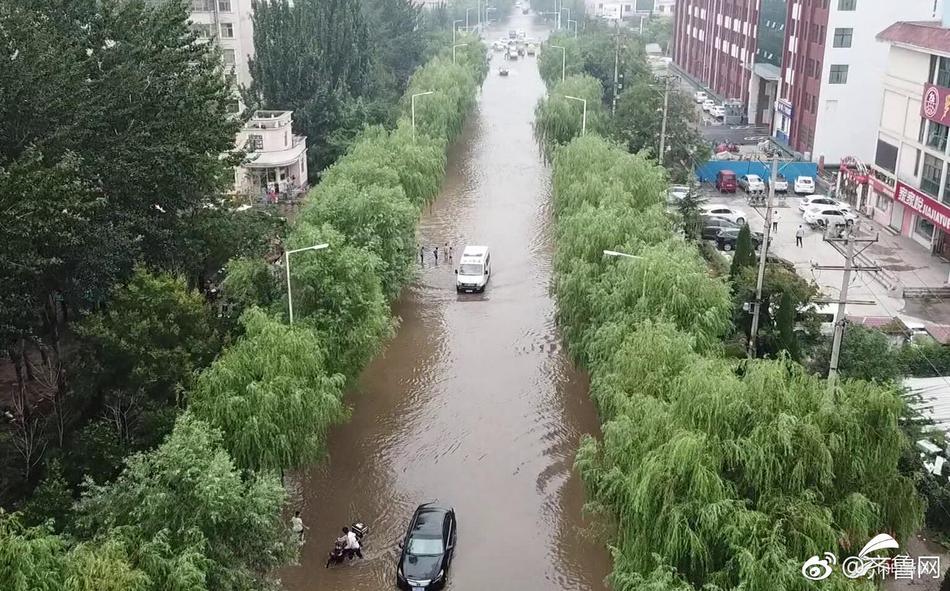 “一带一路”上的衣食住行_云桌面