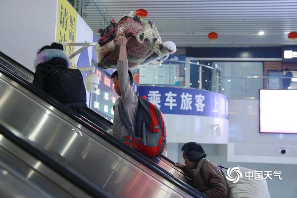影视剧资源现网售利益链 售卖用“暗语”防屏蔽