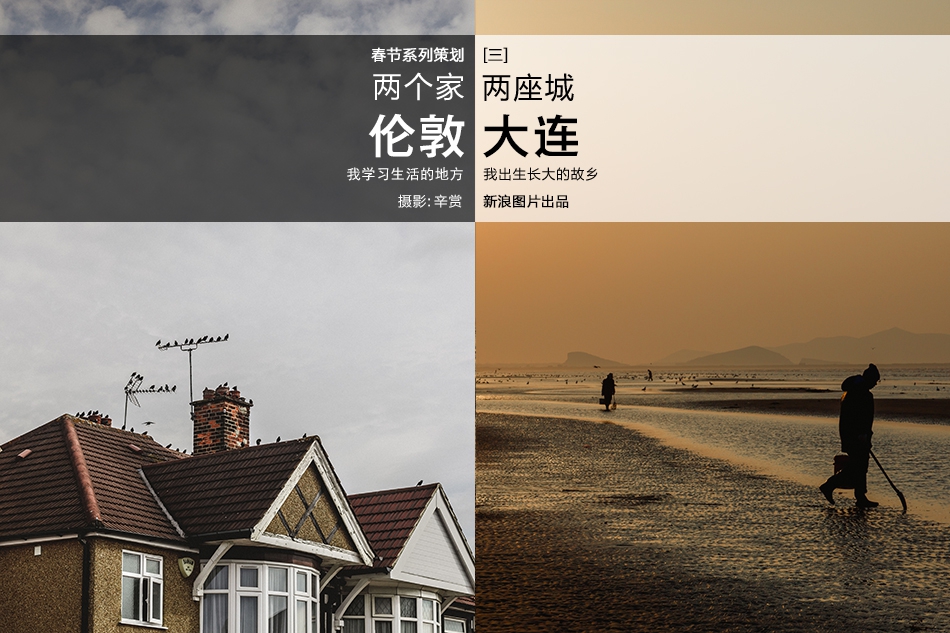 放屁、漏尿、痔疮,15个尴尬的怀孕小问题_DaaS